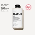 No. 5 BOND MAINTENANCE STRENGTHENING CONDITIONER