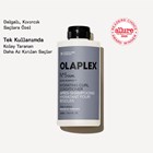 No. 5 CURL BOND SHAPER HYDRATING CURL CONDITIONER