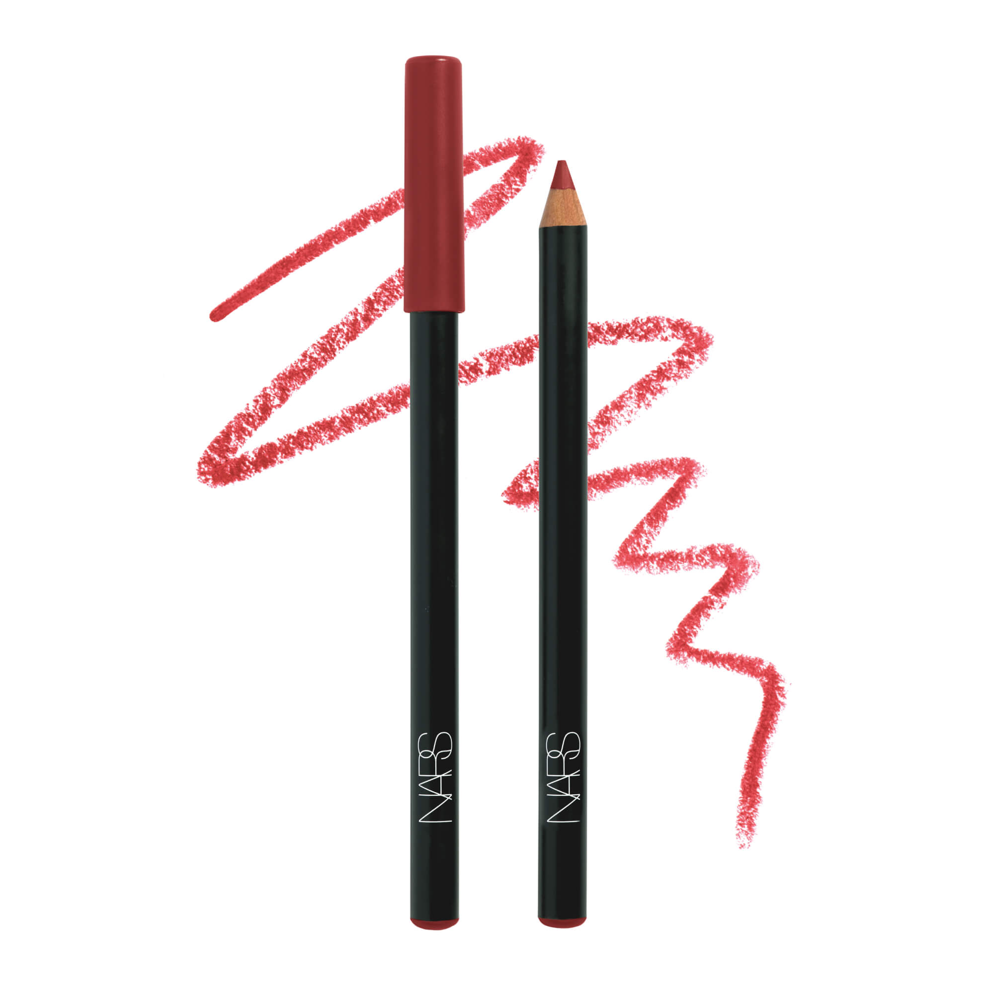 Nars Lip Liner - Dudak Kalemi | Makyaj Trendi