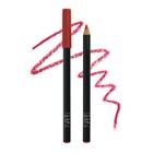 LIP LINER