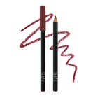 LIP LINER