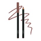 LIP LINER