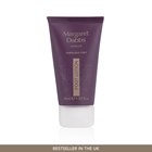 INTENSIVE HYDRATING FOOT LOTION