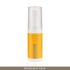 NOURISHING NAIL & CUTICLE SERUM