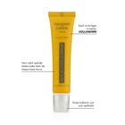 NOURISHING NAIL & CUTICLE SERUM PEN