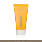 INTENSIVE HYDRATING HAND CREAM (LOTION)