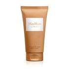 MAX MARA LE PARFUM BODY LOTION 50 ML HEDİYENİZ