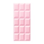 SWEET TOOTH EDP