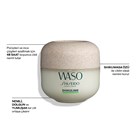 WASO SHIKULIME MEGA HYDRATING MOISTURIZER