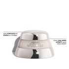 BIO-PERFORMANCE ADVANCED SUPER REVITALIZING CREAM