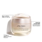 BENEFIANCE WRINKLE SMOOTHING CREAM ENRICHED 50ML