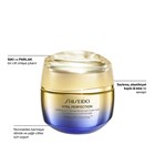 VITAL PERFECTION UPLIFTING AND FIRMING ADVANCED SOFT CREAM