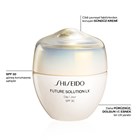 FUTURE SOLUTION LX TOTAL PROTECTIVE CREAM SPF30