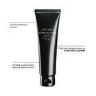 FUTURE SOLUTION LX EXTRA RICH CLEANSING FOAM