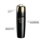 FUTURE SOLUTION LX CONCENTRATED BRIGHTENING SOFTENER