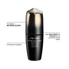 FUTURE SOLUTION LX INTENSIVE FIRMING BRILLIANCE SERUM