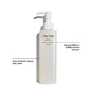PERFECT CLEANSING OIL