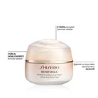 BENEFIANCE WRINKLE SMOOTHING EYE CREAM
