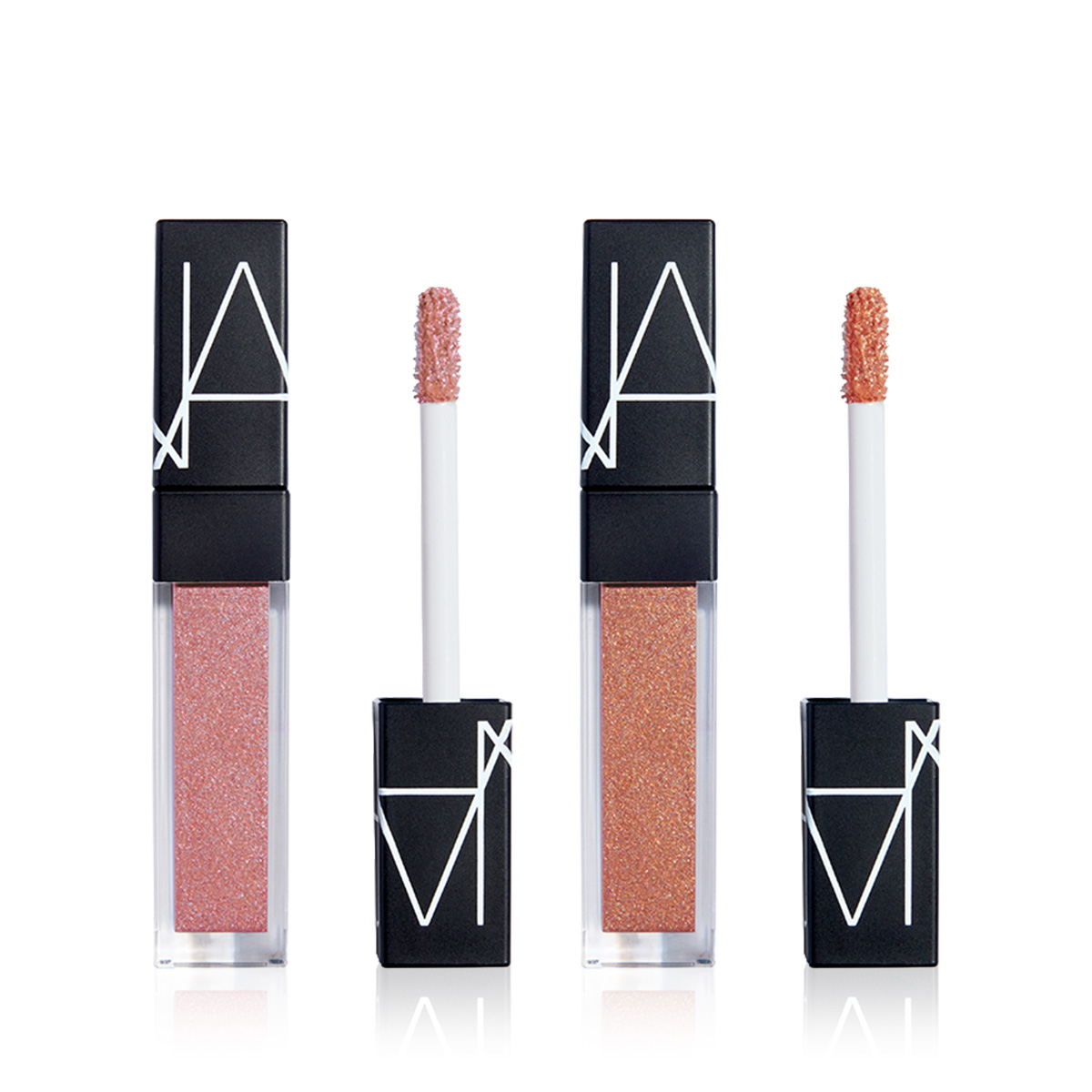 Nars Sparkling Seduction Duo - Özel Fiyatlı Set Fırsatları - %6 İndirim