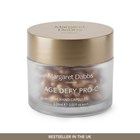 AGE DEFY PRO-C HAND SERUM CAPSULES