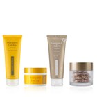INTENSIVE ANTI-AGEING HAND CARE SET
