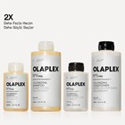HOME & AWAY FINE HAIR DAILY RITUAL KIT
