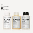 FINE BOND MAINTENANCE SYSTEM TRAVEL TRIO