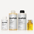 FINE HAIR BOOSTING SET