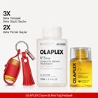 BEST SELLER DUO CHARM KIT