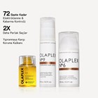ANTI-FRIZZ TRIO