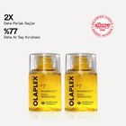 BONDING OIL DUO