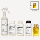 ALL ABOUT BOND REPAIR KIT