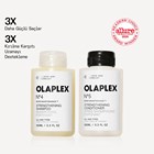 DAILY CLEANSE & CONDITION TRAVEL DUO