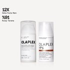 MOISTURE & STYLE DUO