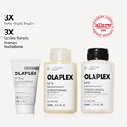 HELLO HEALTHY HAIR STARTER SET