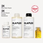 GOOD REPAIR & GET YOUR SHINE ON SET