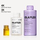 STRONG BLONDES & GREYS KIT