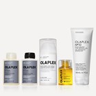 CURL COMPLETE HYDRATE & STYLING SET