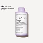 No. 5P BLONDE ENHANCER TONING CONDITIONER