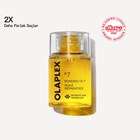 No. 7 BONDING OIL