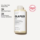 No. 4 BOND MAINTENANCE STRENGTHENING SHAMPOO