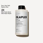 No. 5 FINE BOND MAINTENANCE VOLUMIZING CONDITIONER