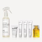DISCOVERY KIT
