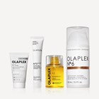 LESS FRIZZ, MORE SHINE KIT