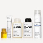 THE CARRY-ON KIT