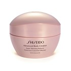 ADVANCED BODY CREATOR SUPER SLIMMING REDUCER