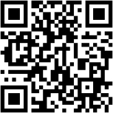 MT APP