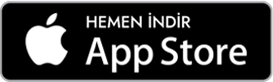 Google Play Store