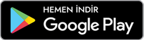 Google Play Store