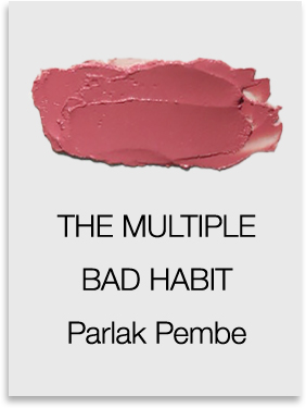 Nars The Multiple